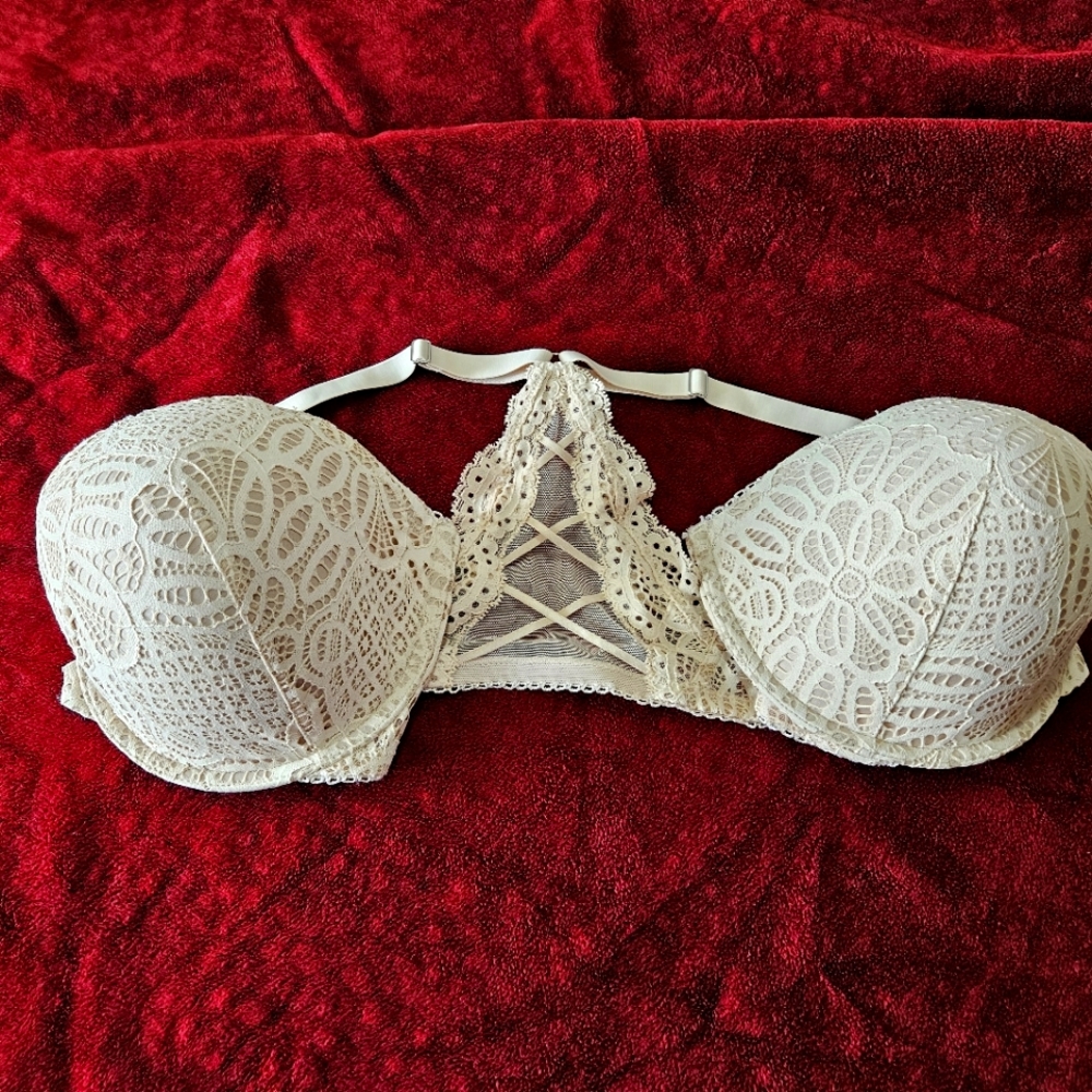 VICTORIA SECRET Bra